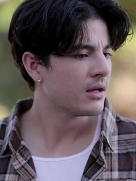 Episódio 29 - Beijo do Alfa Destinado