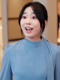 Episode 41 - Salah Memecat Istri CEO
