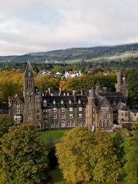 Episode 7 - Schicksalhaft mit meinem vertauschten Alpha