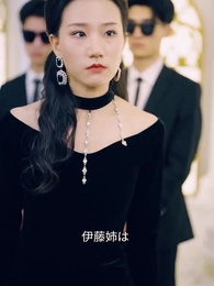 第15話 - 引退から10年 カリスマ母の華麗なる帰還