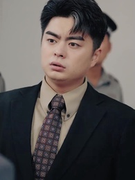 やばい!両親は隠れた実力者だ - Episode 29