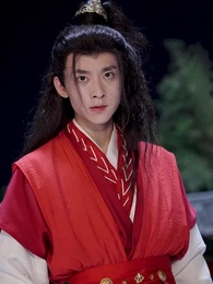 Episode 42 - Roh Tak Tertandingi