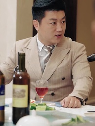 やばい！両親は隠れた実力者だ - Episode 60