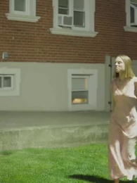 Episode 66 - Please, Kiss Me