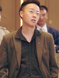 やばい！両親は隠れた実力者だ - Episode 14