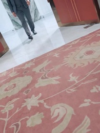 第51話 - やばい!両親は隠れた実力者だ