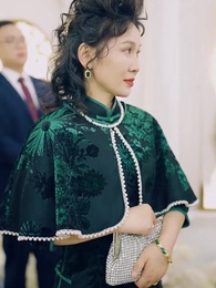 第20話 - 引退から10年 カリスマ母の華麗なる帰還