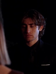 Beijo do Alfa Destinado - Episode 47