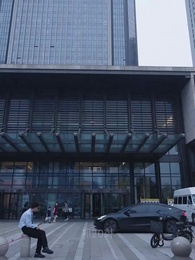 20화 - 정체도 모르는 계약 결혼