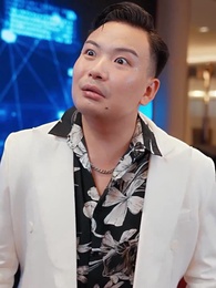 Episode 47 - Salah Memecat Istri CEO
