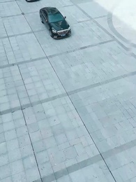 Si Bodoh Mendadak Jenius - Episode 10