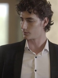 Épisode 53 - Mariage express avec une héritière secrète