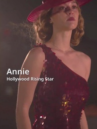 Please, Kiss Me - Episode 3