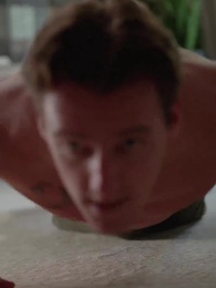 Episódio 2 - Beijo do Alfa Destinado