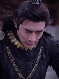 Episode 76 - Roh Tak Tertandingi