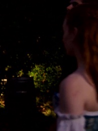 Episódio 40 - Alfa Trocado, Destino Selado