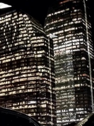 Beijo do Alfa Destinado - Episode 11