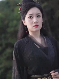 Roh Tak Tertandingi - Episode 17