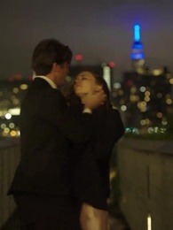 Please, Kiss Me - Episode 68