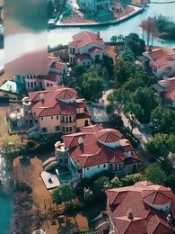 Si Bodoh Mendadak Jenius - Episode 4