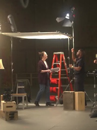 Please, Kiss Me - Episode 20