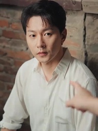 Stunning Super Stepmom - Episode 42