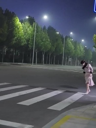 아빠를 위한 복수 - Episode 18