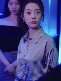 電撃結婚 ワケあり社長の求愛 - Episode 38