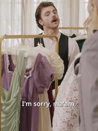 Royal's Successor is a Maid! - Episode 51