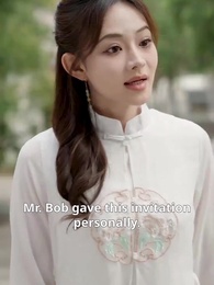 Episode 20 - The Hidden Dragon: Darren Perkin's Legend