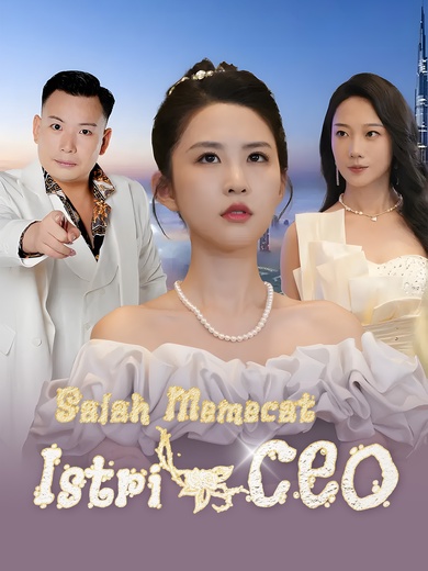 Salah Memecat Istri CEO