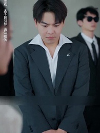 Hidden Lover: Keep Seducing Her - Episode 51