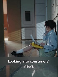 Episode 11 - Marry CEO after Being Fired