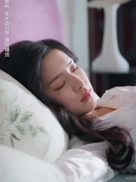 Hidden Lover: Keep Seducing Her - Episode 45