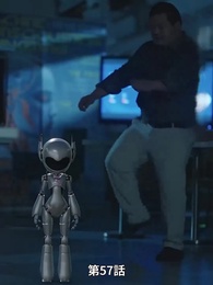 第57話 - リストラされた後社長夫人になった