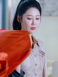 계약으로 시작한 사이 - Episode 6