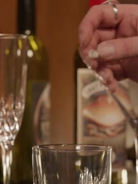 Royal's Successor is a Maid! - Episode 65