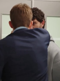 My Stripper Husband Is an Alpha - Episode 47