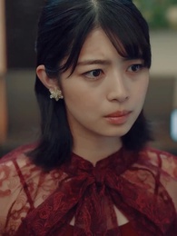 The Billionaire’s Divorced Granddaughter - Episode 76