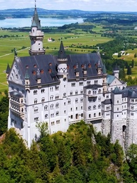 Episode 52 - Royal's Successor is a Maid!