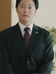 The Billionaire’s Divorced Granddaughter - Episode 40