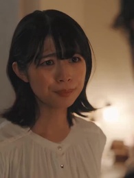 Episode 3 - The Billionaire’s Divorced Granddaughter