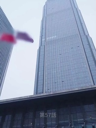 電撃結婚 ワケあり社長の求愛 - Episode 57