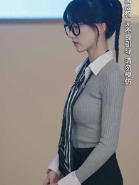 Episode 26 - Marry CEO after Being Fired