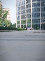 Episode 7 - Hidden Lover: Keep Seducing Her