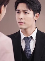 아빠를 위한 복수 - Episode 14