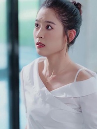 第20話 - 隠しきれない愛