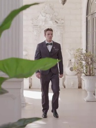 Episode 36 - Royal's Successor is a Maid!