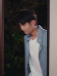 第51話 - 隠しきれない愛