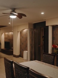 Episode 27 - The Billionaire’s Divorced Granddaughter